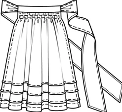 Cartamodelli Burda Abiti><noscript><img width=