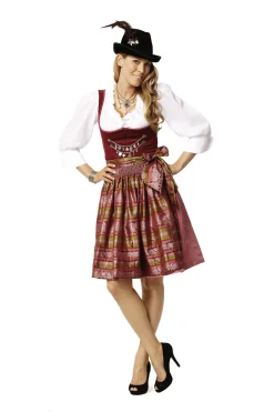 Cartamodelli Burda Abiti><noscript><img width=
