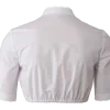 Cartamodelli Burda Abiti>Dirndl - Camicia Dirndl
