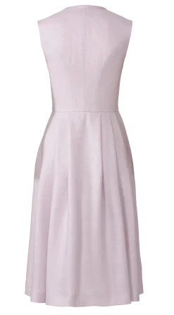 Cartamodelli Burda Abiti><noscript><img width=