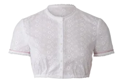 Cartamodelli Burda Abiti><noscript><img width=