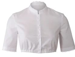 Cartamodelli Burda Abiti><noscript><img width=