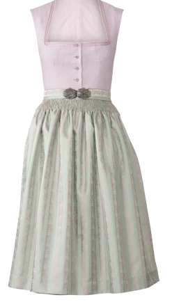 Cartamodelli Burda Abiti><noscript><img width=