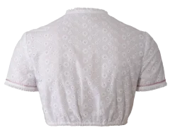 Cartamodelli Burda Abiti><noscript><img width=