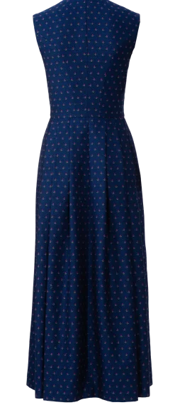 Cartamodelli Burda Abiti><noscript><img width=