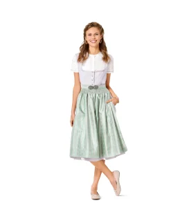 Cartamodelli Burda Abiti><noscript><img width=