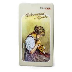 Giesse Scampoli Fili Per Il Cucito><noscript><img width=