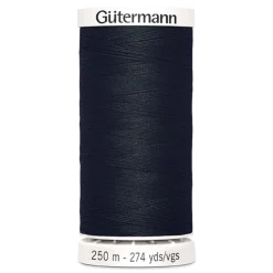 Giesse Scampoli Fili Per Il Cucito>Display Met ass. 2 Cucitutto 250mt