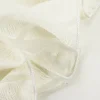 Giesse Scampoli Tende Moda>DISUQ TENDA