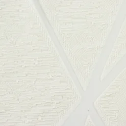 Giesse Scampoli Tende Moda><noscript><img width=