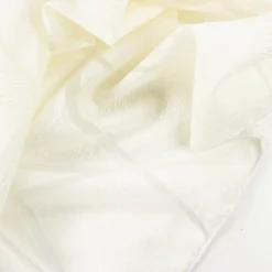 Giesse Scampoli Tende Moda><noscript><img width=