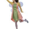 Cartamodelli Burda Costumi Per Spettacoli E Carnevale>Donna indiana, elfo