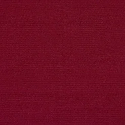 Giesse Scampoli Tessuti Coordinati>DOPPIO CREPE CAPRI