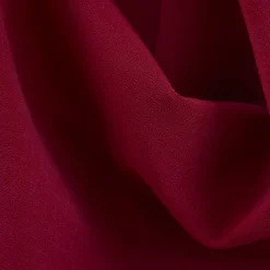 Giesse Scampoli Tessuti Coordinati><noscript><img width=
