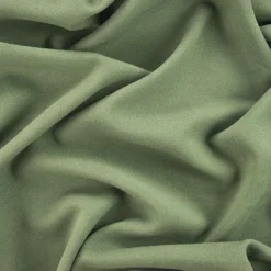 Giesse Scampoli Tessuti Coordinati>DOPPIO CREPE CAPRI