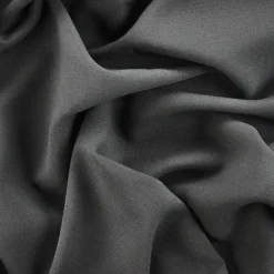 Giesse Scampoli Tessuti Coordinati>DOPPIO CREPE CAPRI