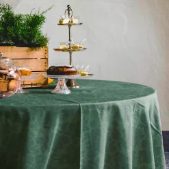 Giesse Scampoli Tessuti Antimacchia|Tovaglie Tinta Unita><noscript><img width=