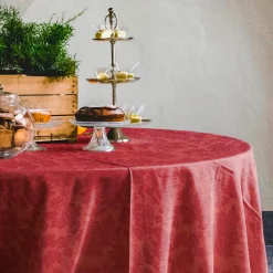 Giesse Scampoli Tessuti Antimacchia|Tovaglie Tinta Unita><noscript><img width=