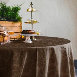Giesse Scampoli Tessuti Antimacchia|Tovaglie Tinta Unita><noscript><img width=