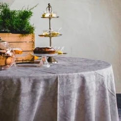 Giesse Scampoli Tessuti Antimacchia|Tovaglie Tinta Unita><noscript><img width=