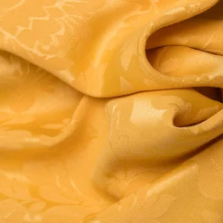 Giesse Scampoli Tessuti Antimacchia|Tovaglie Tinta Unita>DORA ANTIMACCHIA SPAGNA