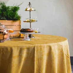 Giesse Scampoli Tessuti Antimacchia|Tovaglie Tinta Unita><noscript><img width=