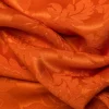 Giesse Scampoli Tessuti Antimacchia|Tovaglie Tinta Unita>DORA ANTIMACCHIA SPAGNA