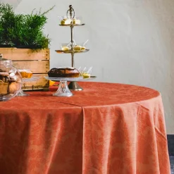Giesse Scampoli Tessuti Antimacchia|Tovaglie Tinta Unita><noscript><img width=
