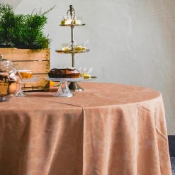 Giesse Scampoli Tessuti Antimacchia|Tovaglie Tinta Unita><noscript><img width=