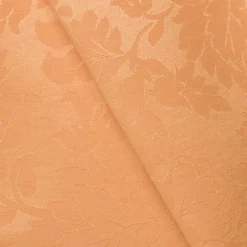 Giesse Scampoli Tessuti Antimacchia|Tovaglie Tinta Unita><noscript><img width=
