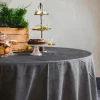 Giesse Scampoli Tessuti Antimacchia|Tovaglie Tinta Unita>DORA ANTIMACCHIA SPAGNA