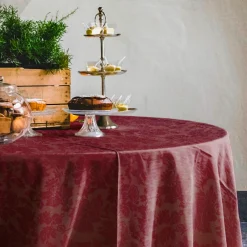 Giesse Scampoli Tessuti Antimacchia><noscript><img width=