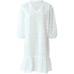 Giesse Scampoli Abiti>Dress