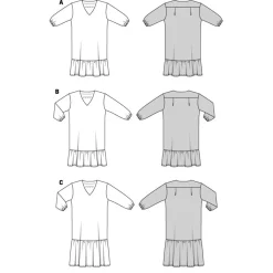 Giesse Scampoli Abiti><noscript><img width=