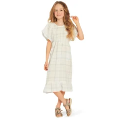 Giesse Scampoli Neonati|Bambini>Dress&Blouse