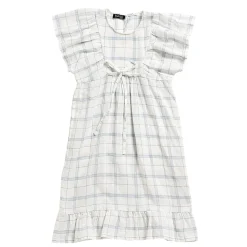Giesse Scampoli Neonati|Bambini>Dress&Blouse