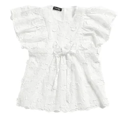Giesse Scampoli Neonati|Bambini><noscript><img width=