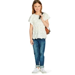 Giesse Scampoli Neonati|Bambini><noscript><img width=