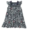 Giesse Scampoli Neonati|Bambini>Dress&Blouse