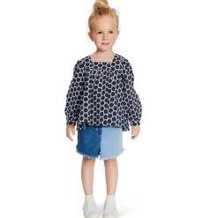 Giesse Scampoli Neonati|Bambini><noscript><img width=