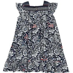 Giesse Scampoli Neonati|Bambini><noscript><img width=