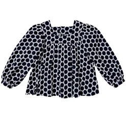 Giesse Scampoli Neonati|Bambini><noscript><img width=