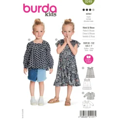 Giesse Scampoli Neonati|Bambini><noscript><img width=