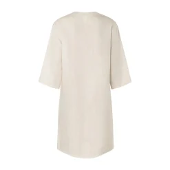 Giesse Scampoli Top|Abiti>Dress & Blouse