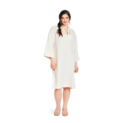 Giesse Scampoli Top|Abiti><noscript><img width=