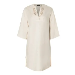 Giesse Scampoli Top|Abiti><noscript><img width=