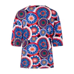 Giesse Scampoli Top|Abiti><noscript><img width=