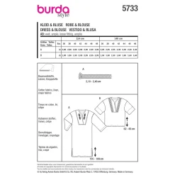 Giesse Scampoli Top|Abiti><noscript><img width=