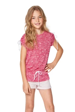 Cartamodelli Burda Neonati|Bambini>Dress & Top