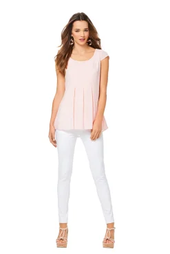 Cartamodelli Burda Top|Abiti><noscript><img width=